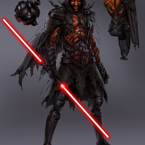 Fundraising Page: Heriberto Martinez